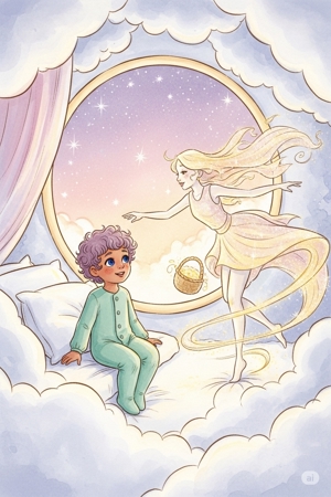 کتاب کودک